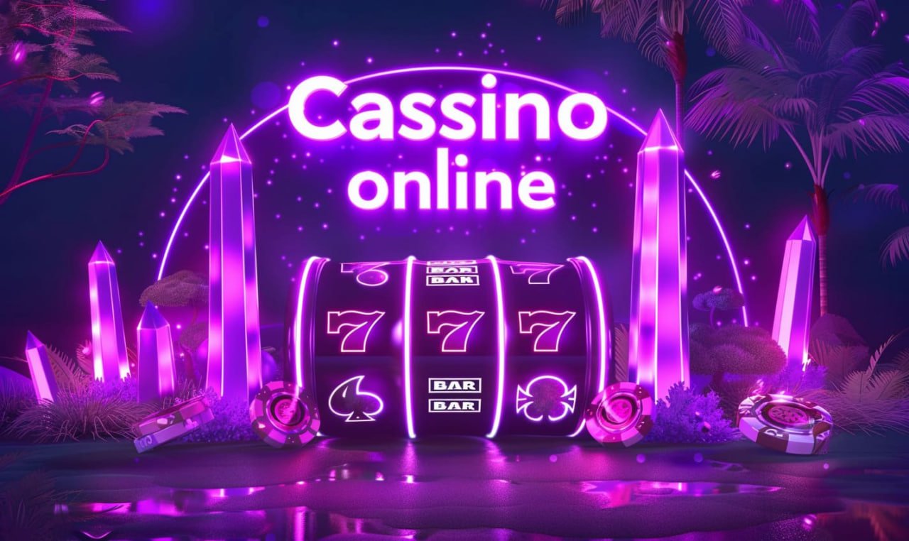 5777z