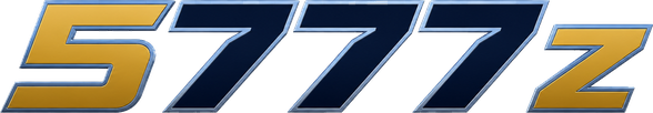5777z লোগো